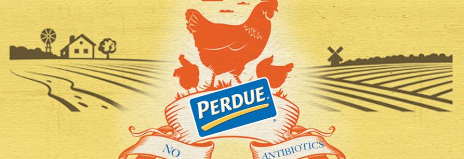 Perdue Farms