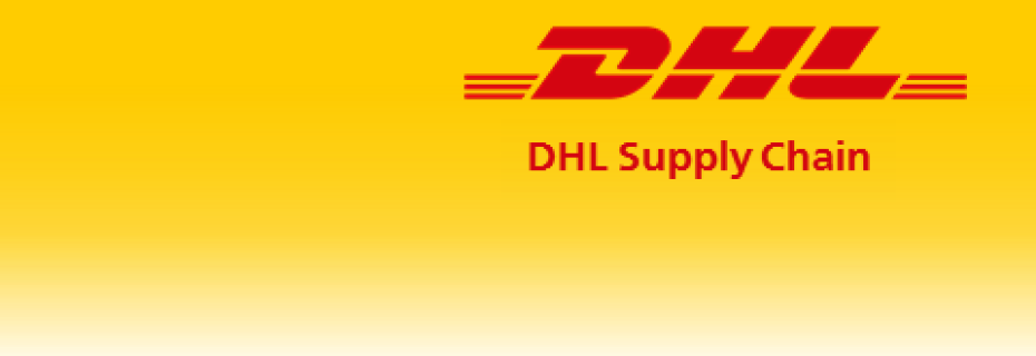 DHL Supply Chain