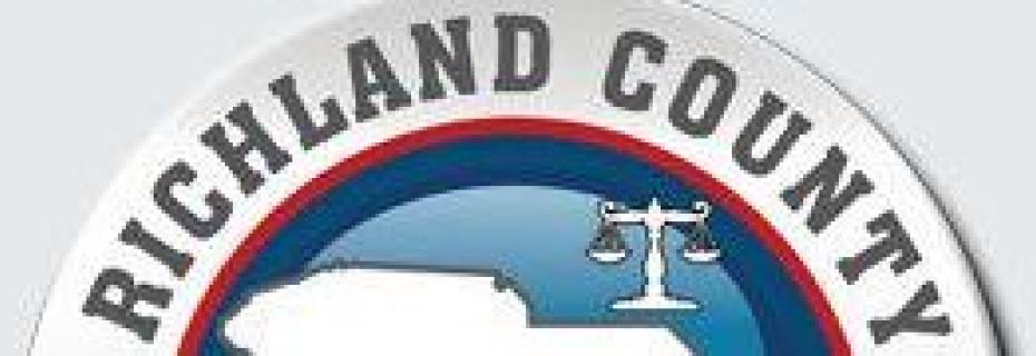 Richland County