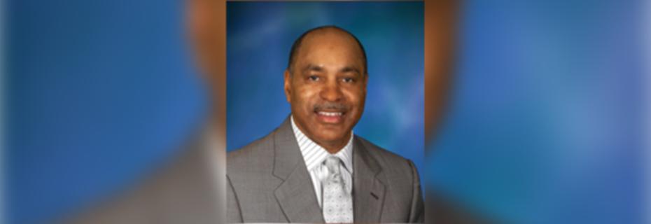 PPP Director Jerry Adger