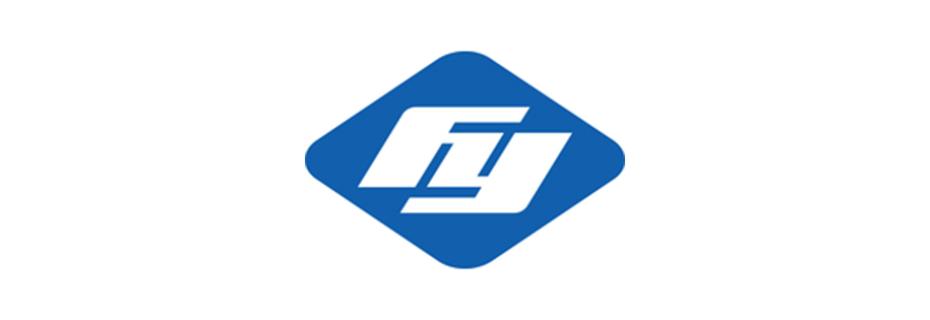 Fuyao Logo