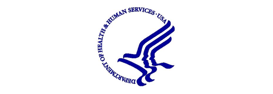 HHS Logo
