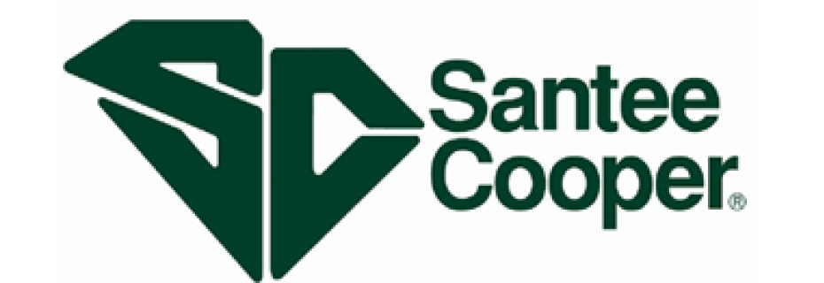 Santee Cooper logo